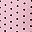 Pink Polka Dots
