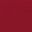 Cherry Red