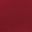 Cherry Red