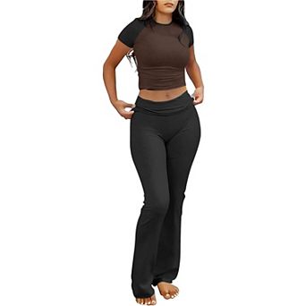 Women's 2 pc Lounge Set