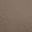 Coffee Grey