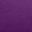 Deep Purple
