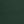 Pine Green