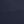 Prussian Blue