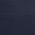 Prussian Blue