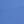 Sea Blue