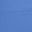 Sea Blue