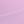 Blush Mauve White