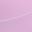 Blush Mauve White