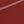 Burgundy Woodrose