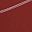 Burgundy Woodrose