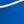 Directoire Blue White
