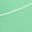 Katydid Green White