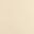 Coffee Beige