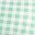 Gingham Green