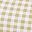 Gingham Khaki