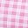 Gingham Pink