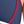 Navy Red