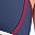 Navy Red
