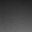 Black White