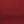 Wind Red