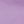 Bright Purple
