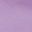 Bright Purple