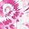 Dye Pink