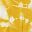 Dye Yellow