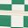 Green Check