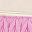 Pink White