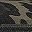 Black Camo