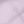 Lavender Purple