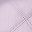 Lavender Purple