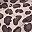 Print Leopard