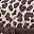 Print Leopard