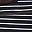 Stripes