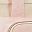 Pink Beige
