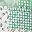 Green Patchwork