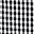 Black White Grid
