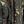 Flecktarn