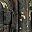Flecktarn