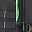 Black Green