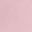 Pink Purple