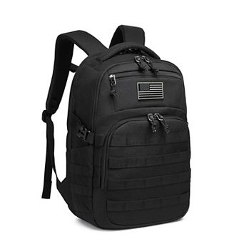 30L Camping Outdoor Pack Men Smallault Bag