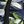 Green Leaves