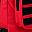 Red Black