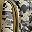 City Camo