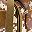 Desert Camo