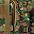 Woodland Camo